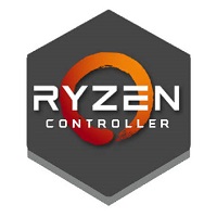 Ryzen Controller v2.5.4