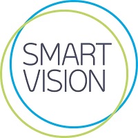 S.M.A.R.T. vision v4.1