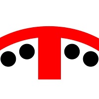 SARDU v6.1.0