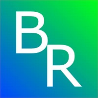 SBR — Simple Break Reminder v1.0.0
