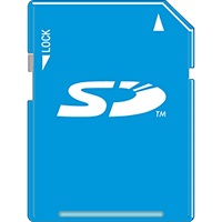 SD Memory Card Formatter v5.0.3