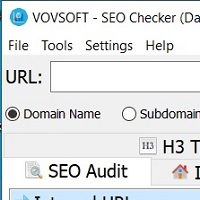 SEO checker v11.1