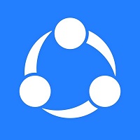 SHAREit v5.1.0.7