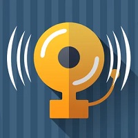 Школьный звонок v1.4