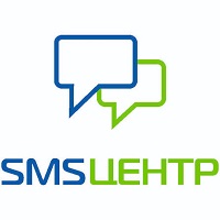 SMSCenter v1.0.22.22