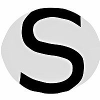 SMath Studio v1.1.8763
