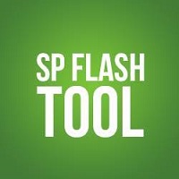 SP Flash Tool v5.1924