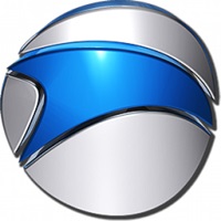 SRWare Iron v150.0.7900.0