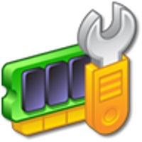 SSD Tweaker v4.0.1