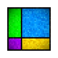 SSD-Z v16.09.09B