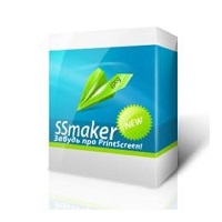 SSmaker v5763