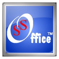 SSuite Office — Gif Animator v2.8