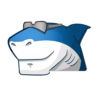 STANDARD Codecs for Windows 7, 8, 10, 11 v17.4.0