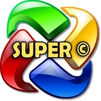 SUPER v2020 Build 80