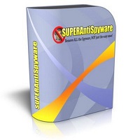 SUPERAntiSpyware Free v10.0.1270