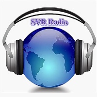 SVR Radio v2.0.1.7