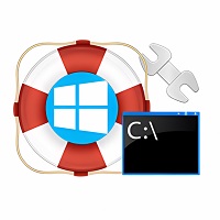 Safe Mode Launcher v1.1