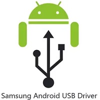 Samsung Android USB Driver for Windows v1.7.61