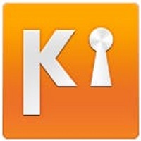 Samsung Kies v3.2.16084_2 / 2.6.4.16113