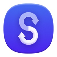 Samsung Smart Switch v4.3.24062.1 / 5.0.49