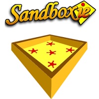 Sandboxie v5.73.2 / 1.18.2 Plus