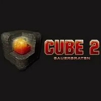 Sauerbraten Cube 2 (30.11.2020)