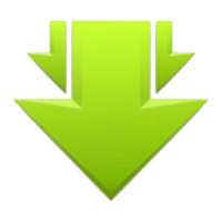 SaveFrom.net помощник v10.46 для Яндекс.Браузер и Opera