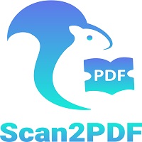 Scan2PDF v1.7