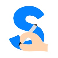Scanahand v7.0.0.304