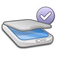 Scanitto Lite v1.26