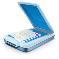 Scanitto Pro v3.19