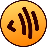 Screamer Radio v2024-04-24