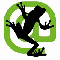 Screaming Frog SEO Spider v18.0