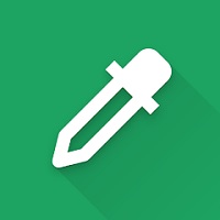 Screen Color Picker v2.0