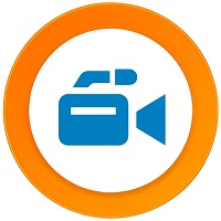 ScreenHunter Free v7.0.485