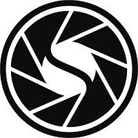 ScreenShooter v2.7.4.1859