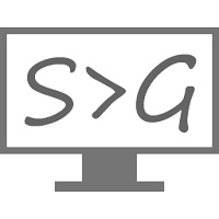 ScreenToGif v2.43.2