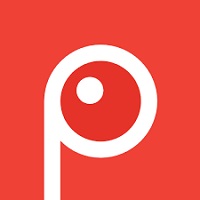 Screenpresso v2.2.13