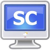 Screenshot Captor v4.36.2
