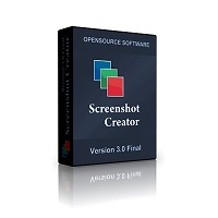 Screenshot Creator v3.0