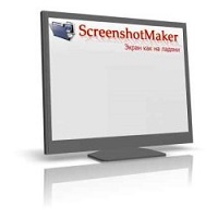 ScreenshotMaker v8.2 Free