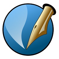 Scribus v1.6.6