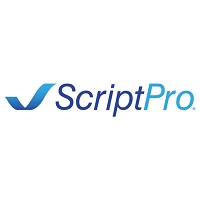 ScripT Pro v5.1