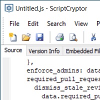 ScriptCryptor v4.4.0.0