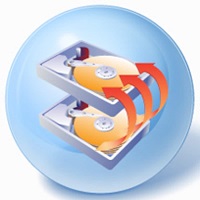 Seagate DiscWizard v25.0.1.39868