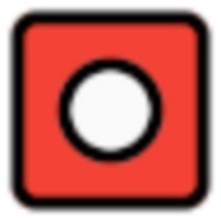 Secret Video Downloader v1.1.7