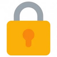 SecretDNS v3.9.2