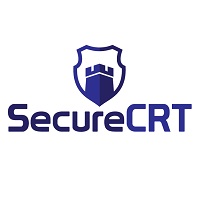 SecureCRT v9.7.2.3858