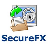 SecureFX v9.7.2.3858