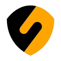 SecureSafe Free Password Generator v5.43